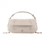 PGYTECH OneGo Pocket Sling Shoulder Photo Bag (White)