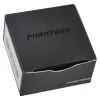 Phanteks Glacier G1/4 Adapterio Movė Moteris-Moteris - Chromuota