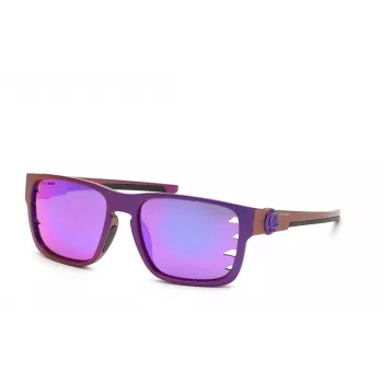 PHILIPP PLEIN MAN Akiniai SSP004-577UVV (Lęšiai/Mostai/Kojelės) 57/18/135 mm