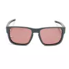 Vyriški Philipp Plein Sport akiniai nuo saulės SSP004-57507P 57/18/135 mm