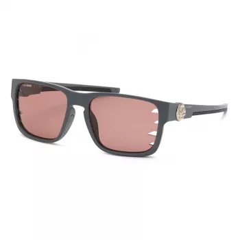 Vyriški Philipp Plein Sport akiniai nuo saulės SSP004-57507P 57/18/135 mm