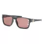 Vyriški Philipp Plein Sport akiniai nuo saulės SSP004-57507P 57/18/135 mm