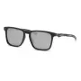 Philipp Plein Sport vyriški akiniai nuo saulės SSP038-57703P 57/18/145 mm UV400