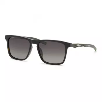 Vyriški Philipp Plein Sport akiniai nuo saulės SSP038-57722P (57/18/145 mm)