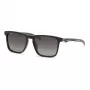 Vyriški Philipp Plein Sport akiniai nuo saulės SSP038-57722P (57/18/145 mm)