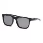 Philipp Plein Sport SSP010-56U28P Vyriški akiniai nuo saulės 56/19/135 mm