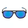 Philipp Plein Sport SSP014-61Z42P Vyriški akiniai nuo saulės 61/15/135 mm
