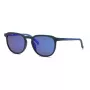 Philipp Plein Sport SSP033-536QSB Vyriški akiniai nuo saulės 53/21/145 mm
