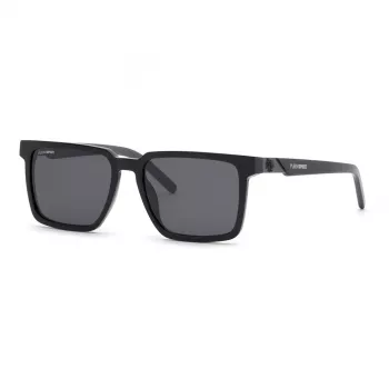 Philipp Plein Sport SSP034 Akiniai Vyrams 56/18/145 mm