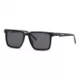 Philipp Plein Sport SSP034 Akiniai Vyrams 56/18/145 mm