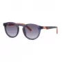 Philipp Plein Sport SSP035-520UA1 Vyriški akiniai nuo saulės 52/23/145 mm