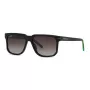 Philipp Plein Sport SSP037-597EPP Vyriški akiniai nuo saulės 59/16/150 mm