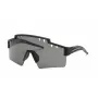 Philipp Plein SSP001-99U28X vyriški akiniai nuo saulės 99/0/130 mm