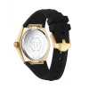 Philipp Plein Women's PWADA0224 Quartz Analog Watch 40mm Stainless Steel