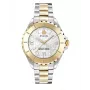 Philipp Plein Women's PWPOA0424 Watch 38mm