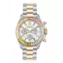Philipp Plein Women's PWSBA0523 38mm Stainless Steel Quartz Watch