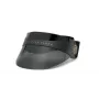 Philipp Plein Women's SPP033SS4990U Cat Eye Sunglasses - Shiny Black