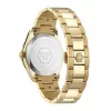 Philipp Plein moteriškas laikrodis PWCDA0624 38mm nerūdijančio plieno kvarcinis