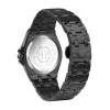 Philipp Plein Women's Watch PWJAA1423 The Skull 38mm Rose Gold Tone
