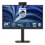 Philips 24B2N3200JH 3000 Series 23.8 inch IPS LED Monitor Full HD 75Hz