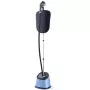 PHILIPS 3000 Series Garment Steamer STE3150/20 - 2000 W, 2 L Water Tank, Upright Steamer
