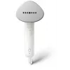 Philips 3000 Series Rankinis drabužių garintuvas STH3020/10 – 1000 W, 0.12 L talpa, 35 s įkaitimas