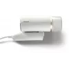 Philips 3000 Series Rankinis drabužių garintuvas STH3020/10 – 1000 W, 0.12 L talpa, 35 s įkaitimas