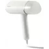 Philips 3000 Series Rankinis drabužių garintuvas STH3020/10 – 1000 W, 0.12 L talpa, 35 s įkaitimas