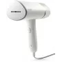 Philips 3000 Series Rankinis drabužių garintuvas STH3020/10 – 1000 W, 0.12 L talpa, 35 s įkaitimas