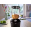 Philips 3000 Series HR2291/41 ProBlend Stovinis Maišytuvas 2L 600W Juodas