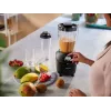 Philips 3000 Series HR2291/41 ProBlend Stovinis Maišytuvas 2L 600W Juodas