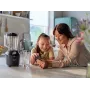 Philips 3000 Series HR2291/41 ProBlend Stovinis Maišytuvas 2L 600W Juodas