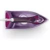 Philips 3000 Series Steam Iron DST3041/30 - 2600 W, Ceramic Soleplate, 300 ml Tank