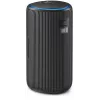 Philips 3200 Series AC3221/13 oro valytuvas patalpoms iki 135 m², 400 m³/h CADR, Wi-Fi, pilkas