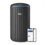 Philips 3200 Series AC3221/13 oro valytuvas patalpoms iki 135 m², 400 m³/h CADR, Wi-Fi, pilkas
