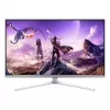 Philips 32M2N8900P/00 31.5 colio 4K OLED žaidimų monitorius - 240Hz, 0.03ms, HDR, USB-C šakotuvas