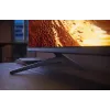 Philips 50PQS7801/12 50 col. QLED 4K išmanusis televizorius, TITAN OS