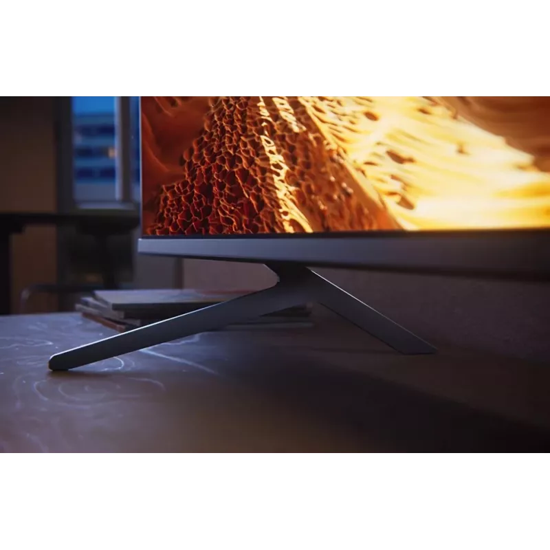 Philips 50PQS7801/12 50 col. QLED 4K išmanusis televizorius, TITAN OS