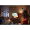Philips 50PQS7801/12 50 col. QLED 4K išmanusis televizorius, TITAN OS