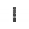 Philips 65PQS8501/12 65 colių QLED Ambilight Smart TV 4K UHD Titan OS Juoda