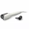 Philips automatinis plaukų garbanojimo prietaisas BHB878/00 su SenseIQ technologija