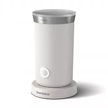 Philips Baristina BAR311/00 Semi-automatinis espreso aparatas baltas