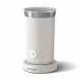 Philips Baristina BAR311/00 Semi-automatinis espreso aparatas baltas
