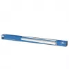Philips Batten 36W 4000lm 4000K IP65 120cm LED lubų šviestuvas