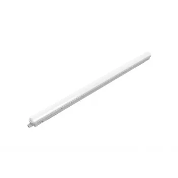 Philips Batten 36W 4000lm 4000K IP65 120cm LED lubų šviestuvas