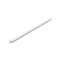 Philips Batten 36W 4000lm 4000K IP65 120cm LED lubų šviestuvas