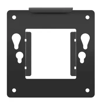 Philips BS1B2227B Thin Client to Monitor Mounting Kit - Juoda