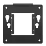 Philips BS1B2227B Thin Client to Monitor Mounting Kit - Juoda