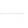 Philips by Signify nešiojamas protingas darbinis žibintas 4000K 1000 lm Bluetooth Zigbee