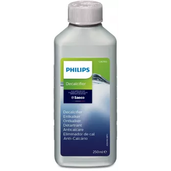 Philips CA6700/91 Kalkių šalinimo skystis (paruoštas naudoti) 250 ml